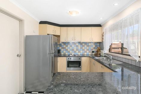 Property photo of 6/24 McKeahnie Street Crestwood NSW 2620