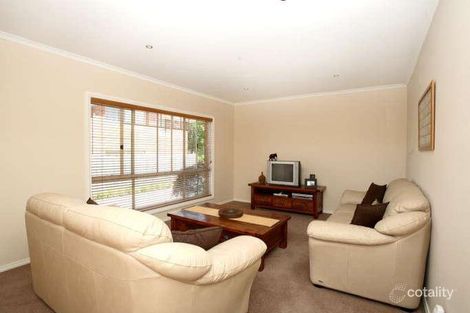 Property photo of 3/19 Bordeaux Avenue Blackburn VIC 3130