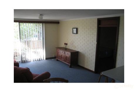 Property photo of 2/80 King George Street Victoria Park WA 6100