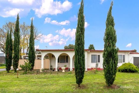 Property photo of 5 Melveen Street Modbury SA 5092