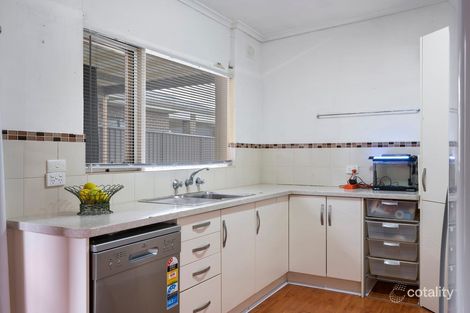 Property photo of 5 Melveen Street Modbury SA 5092