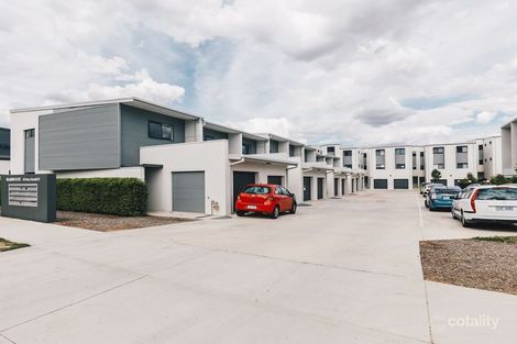 Property photo of 41/40 Henry Kendall Street Franklin ACT 2913