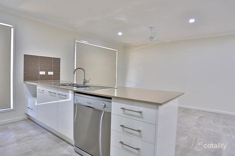 Property photo of 51 Ballow Crescent Redbank Plains QLD 4301