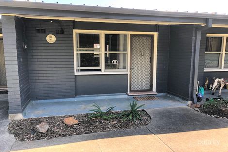 12/12 Mackenzie St, Revesby, NSW 2212