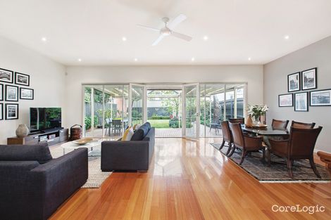 Property photo of 71 Canterbury Road Middle Park VIC 3206