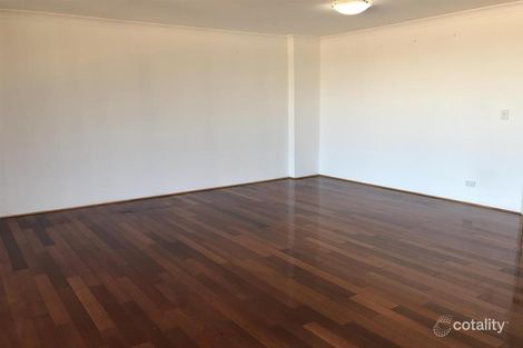 Property photo of 606/55 Raymond Street Bankstown NSW 2200