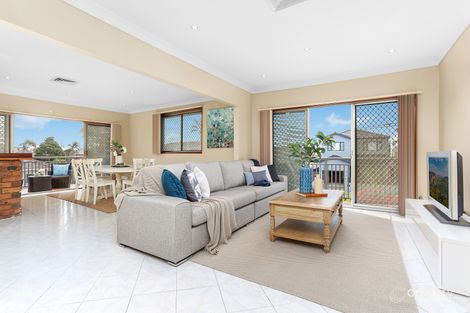 Property photo of 74 Wilson Street Botany NSW 2019