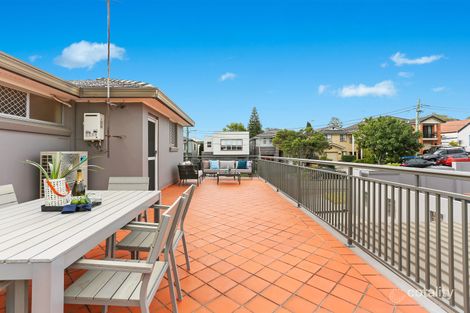 Property photo of 74 Wilson Street Botany NSW 2019
