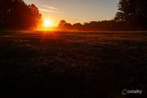 75 Galara St, Austral, NSW 2179