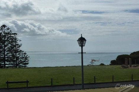 Property photo of 17 The Strand Port Elliot SA 5212