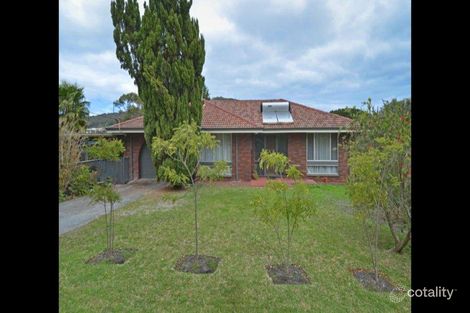 1 Bathurst St, Mira Mar, WA 6330