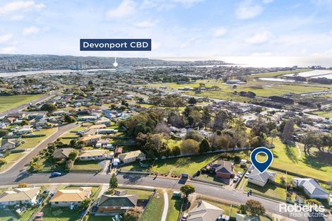 Property photo of 15 Canning Drive East Devonport TAS 7310
