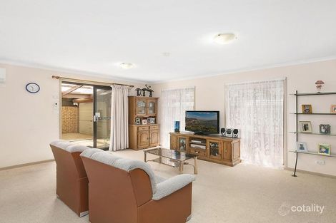 Property photo of 6/24 McKeahnie Street Crestwood NSW 2620
