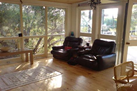 25 Summoner St, Blairgowrie, VIC 3942