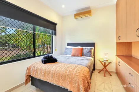 Property photo of 17 Latrobe Street Bayview NT 0820