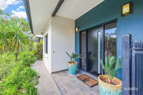 Property photo of 17 Latrobe Street Bayview NT 0820