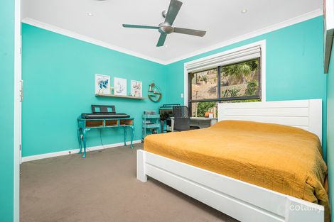 Property photo of 66 Stillwater Avenue Drummond Cove WA 6532