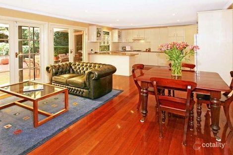 Property photo of 17 Mahratta Avenue Wahroonga NSW 2076
