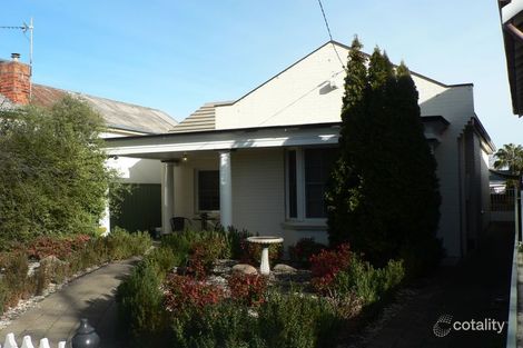 18 Oates Ave, Wagga Wagga, NSW 2650