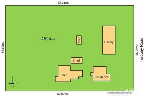 Property photo of 355 Torquay Road Mount Duneed VIC 3217