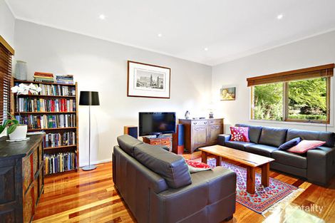 Property photo of 4/16-16A Patterson Street Concord NSW 2137