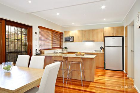 Property photo of 4/16-16A Patterson Street Concord NSW 2137