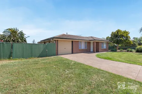 98 Diment Rd, Salisbury North, SA 5108