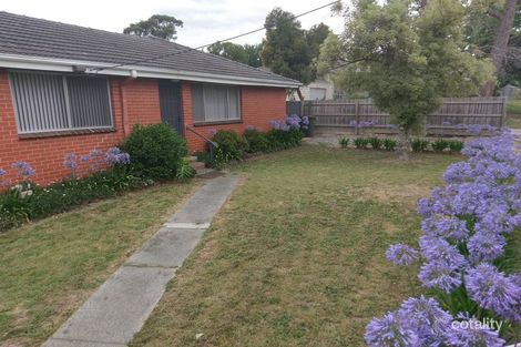 Property photo of 1/8 Neil Street Heathmont VIC 3135