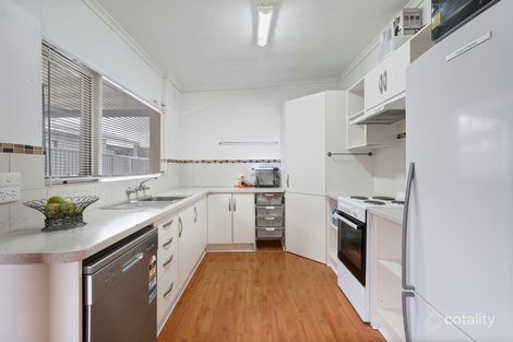 Property photo of 5 Melveen Street Modbury SA 5092