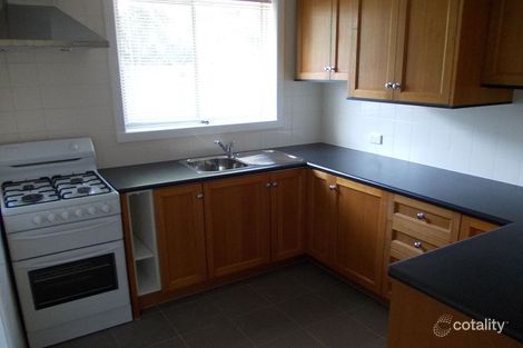 Property photo of 1/8 Neil Street Heathmont VIC 3135