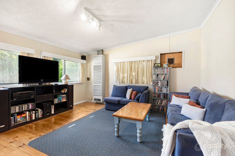 Property photo of 50 Herman Street Rosebud VIC 3939