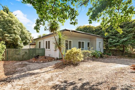 Property photo of 50 Herman Street Rosebud VIC 3939