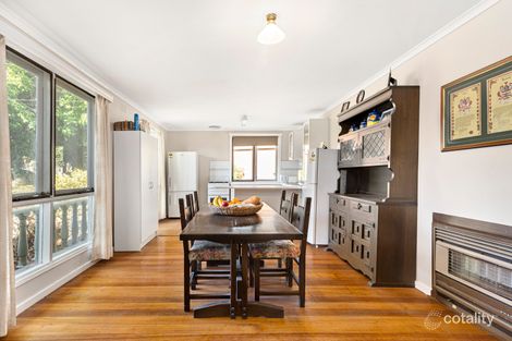 Property photo of 50 Herman Street Rosebud VIC 3939