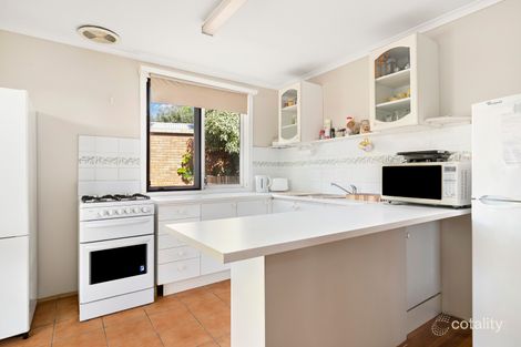 Property photo of 50 Herman Street Rosebud VIC 3939