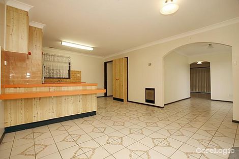 Property photo of 10A Rohan Street Richardson ACT 2905