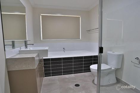 Property photo of 51 Ballow Crescent Redbank Plains QLD 4301