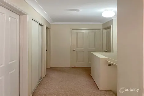 Property photo of 9/32 Riverview Road Nerang QLD 4211