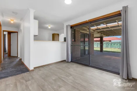 Property photo of 98 Diment Road Salisbury North SA 5108