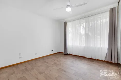 Property photo of 98 Diment Road Salisbury North SA 5108