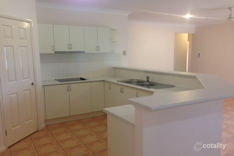 Property photo of 9 Taringa Street Brinsmead QLD 4870