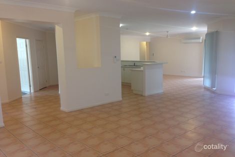 Property photo of 9 Taringa Street Brinsmead QLD 4870