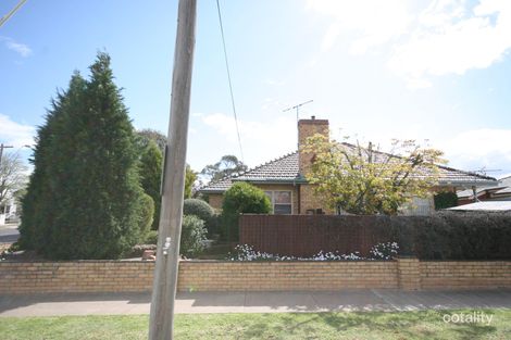 324 Church St, Hamlyn Heights, VIC 3215