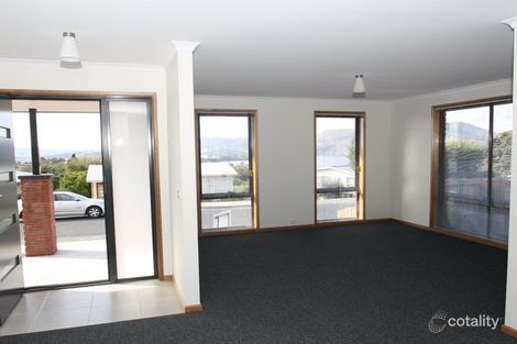 Property photo of 19 Danina Street Chigwell TAS 7011