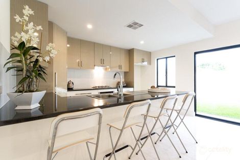 Property photo of 63A Glyde Street Albert Park SA 5014