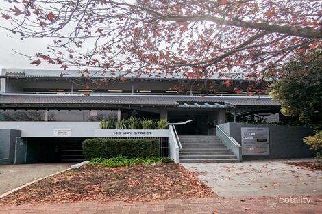 6/100 Hay St, Subiaco, WA 6008