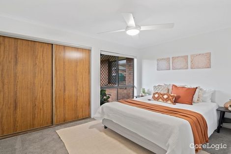 Property photo of 74 Bridgnorth Street Carindale QLD 4152