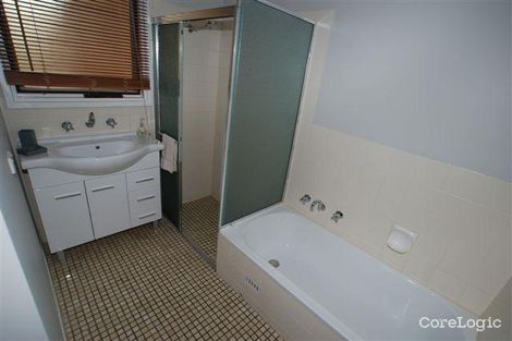 Property photo of 2 Collins Court Pooraka SA 5095