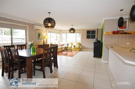 Property photo of 7 Dovers Avenue Albion Park NSW 2527