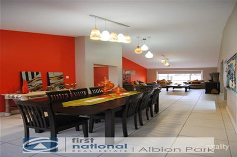 Property photo of 7 Dovers Avenue Albion Park NSW 2527