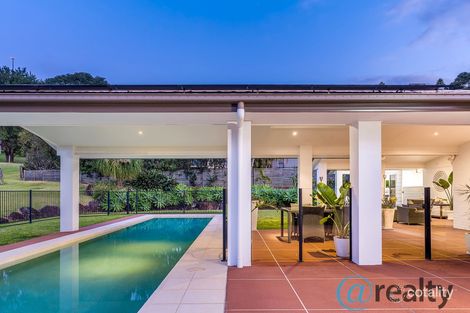 Property photo of 18 Fieldcrest Place Lennox Head NSW 2478